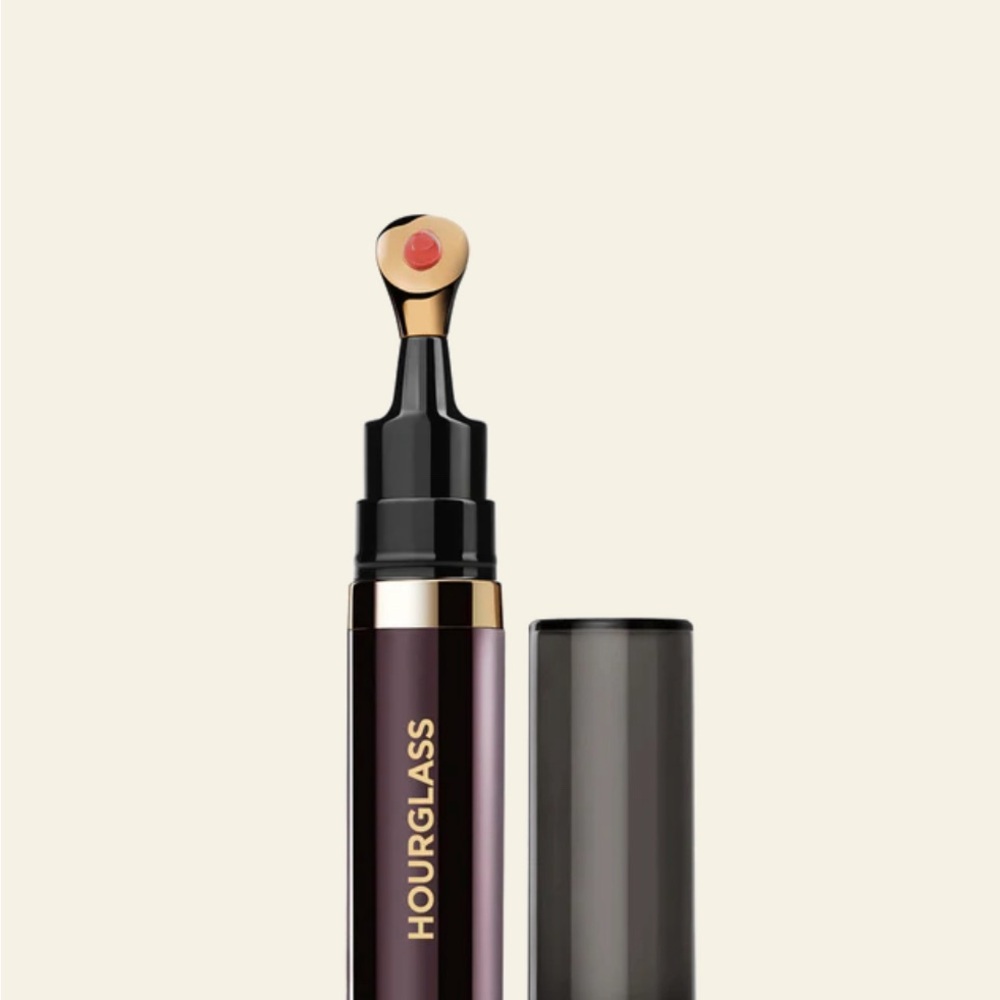 💞💞💞 NIB Hourglass No28 Lip Treatment Oil